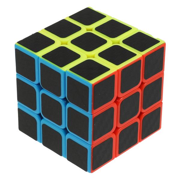 Jeu de jeu logique 3x3, blister 12*19*8 cm, VMJV dans la couleur 4*60 pouces