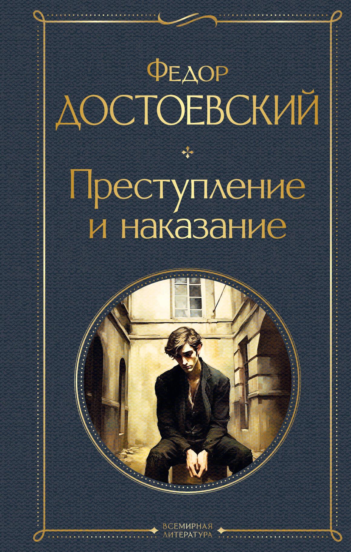 Présupplétion et mise en attente