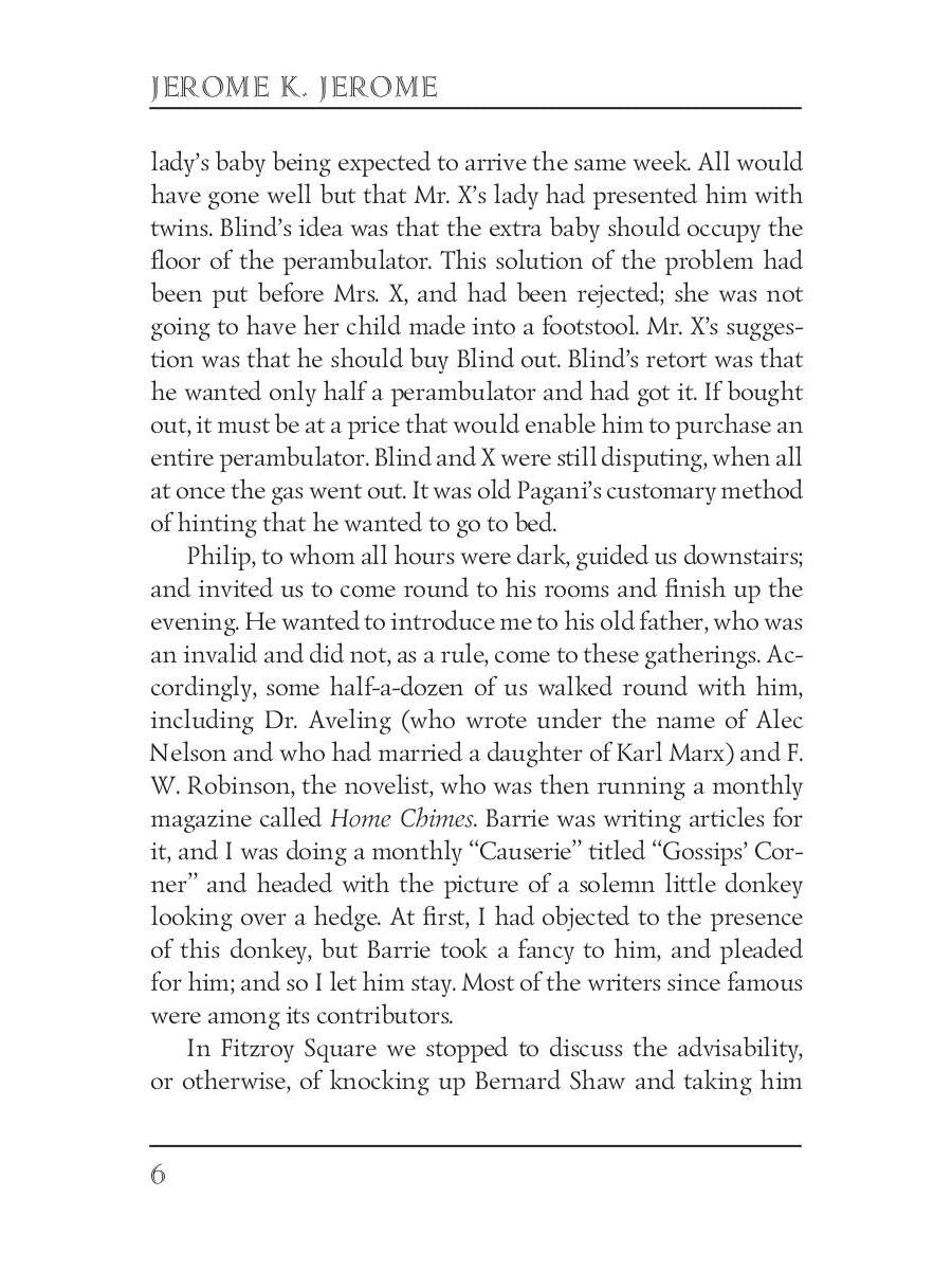 My Life and Times = Моя жизнь и времена: кн. на англ.яз