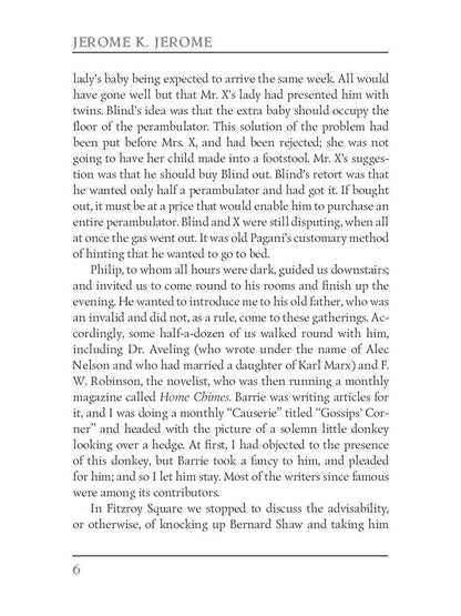 My Life and Times = Моя жизнь и времена: кн. на англ.яз