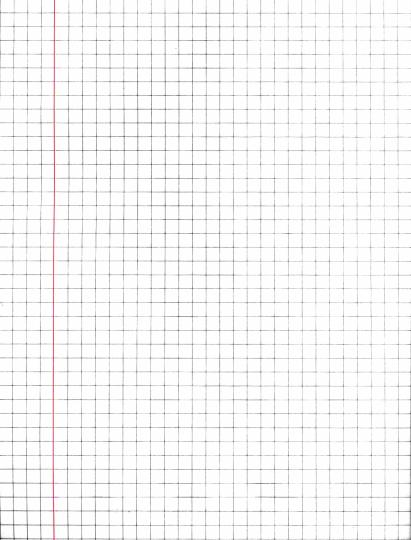 Тетрадь 48л,Джунгли,assortiment,48Т5тВ1