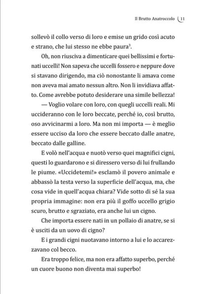 Каро.ИталЯз.АдаптЧт.Мир волшебных сказок на итал.я