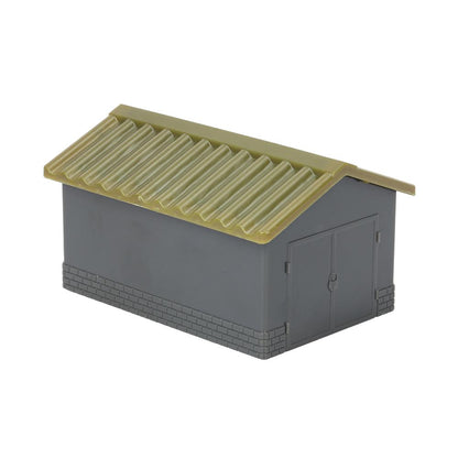 Modèle en métal LADA TA-90, 7,5 cm et boîte de vitesses 10 cm, assortiment de véhicules technologiques dans la couleur 2*24 pouces