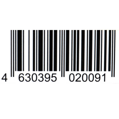 Мыльные пузыри Чебурашка 200 ml, dans le col 38 cm, cor.23,5*10,5*38 cm, ИГРАЕМ ВМЕСТЕ jusqu'à 10шт dans le cor.5уп