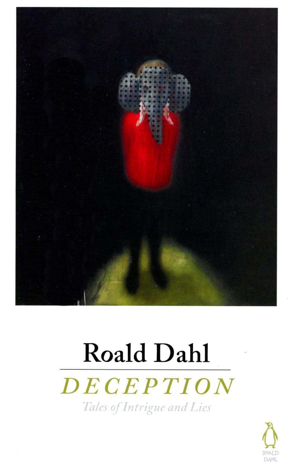 Deception