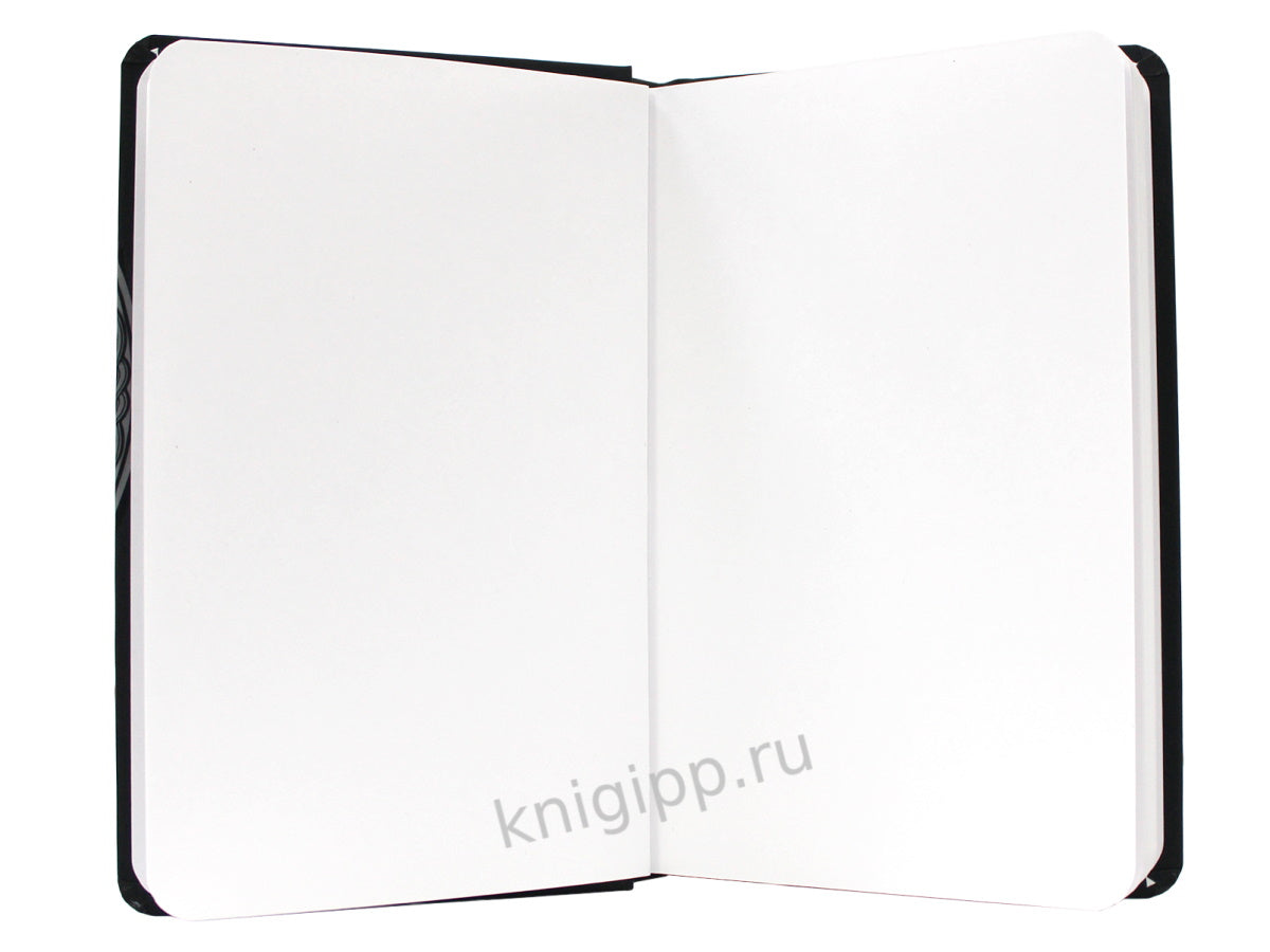 Mon Art. СКЕТЧБУК. КЕЛЬТСКИЕ МОТИВЫ. Vol celtique