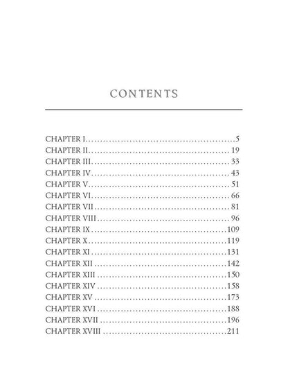 Romans Palliser. Phineas Finn 1 = Финеас Финн 1 : на англ.яз