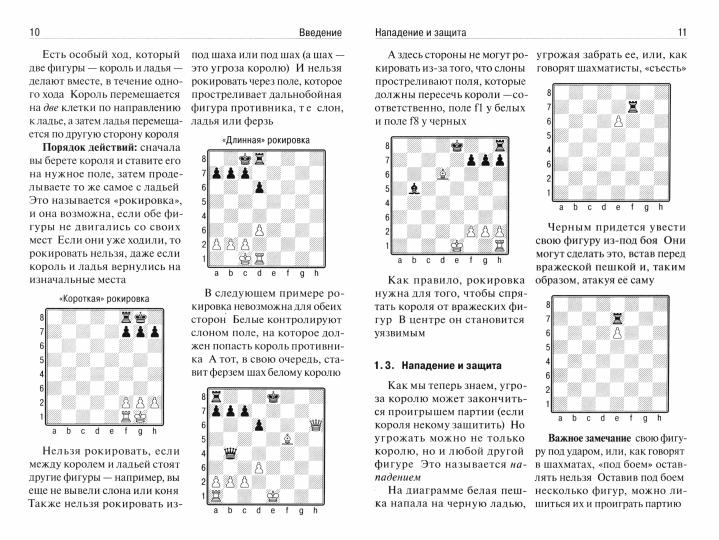 Дотдаева А. A. Je veux jouer dans les chats