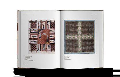 Histoire des crânes