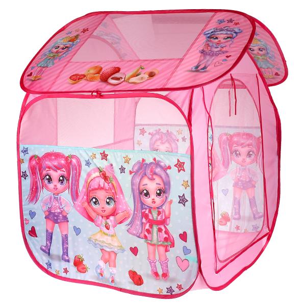 Plateau de jeu pour enfants, modèles de meubles, 83x80x105cm, à l'été, jeu en cor.24