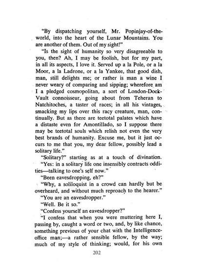 The Confidence Man = Искуситель: роман на англ.яз. Melville H.