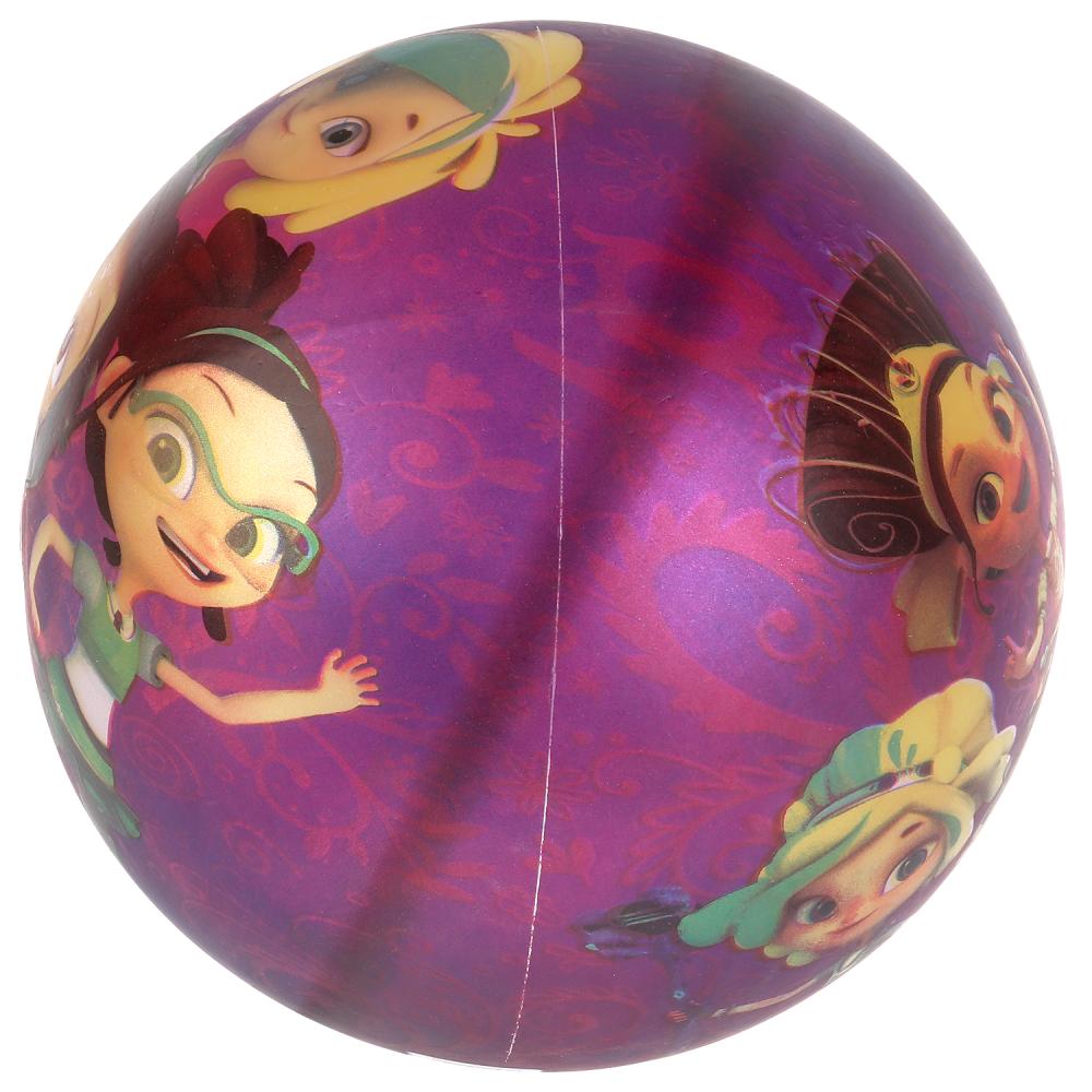 Il y a plus de 23 cm de "СКАЗОЧНЫЙ ПАТРУЛЬ" qui s'est bien déroulé dans le set ТМ "ИГРАЕМ ВМЕСТЕ" dans cor.144шт