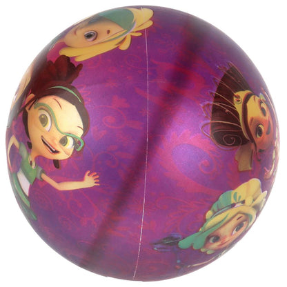 Il y a plus de 23 cm de "СКАЗОЧНЫЙ ПАТРУЛЬ" qui s'est bien déroulé dans le set ТМ "ИГРАЕМ ВМЕСТЕ" dans cor.144шт