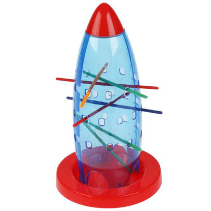 Jeu de rôle pour enfants, cor.14,5*20*4,2 cm, jeux pour enfants en cor.2*72 pouces