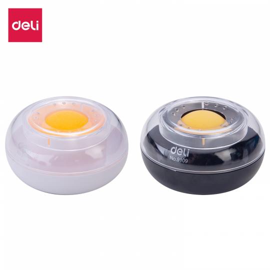 Support pour palettes de massage 90mm (E9109)