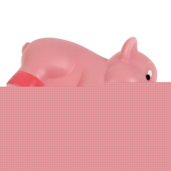 Le jeu pour votre bébé, qui coûte 100 dollars
