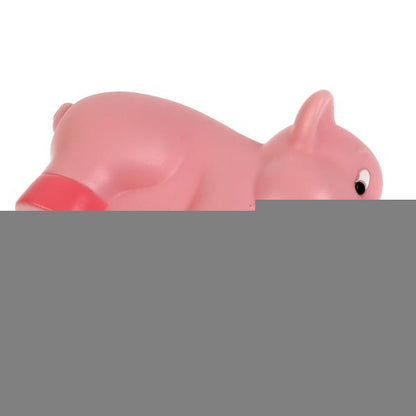 Le jeu pour votre bébé, qui coûte 100 dollars