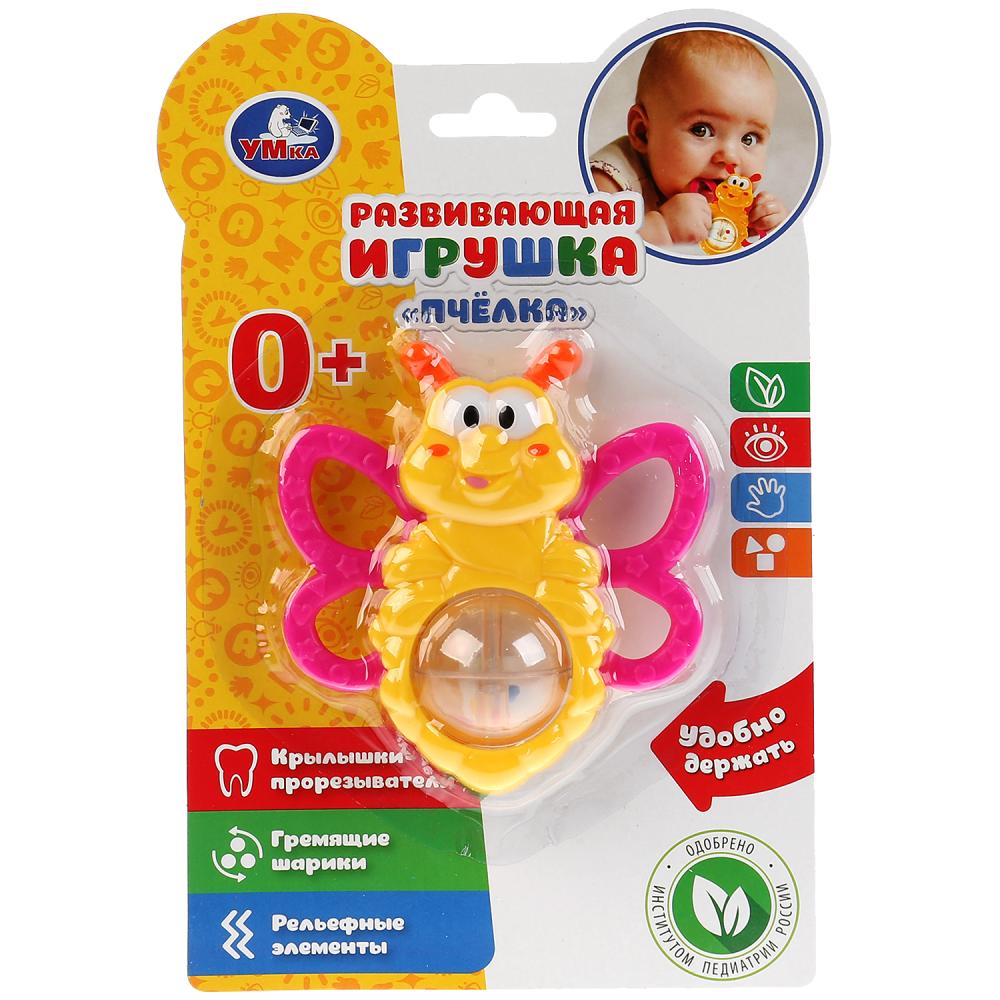 Le jeu de rôle "УМКА", est dans l'assortiment. sur la carte. (русс. уп.) в кор.2*200шт