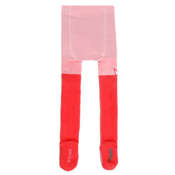 Colliers pour enfants ЭНЧАНТИМАЛС pour les vêtements R-R 92-98 en cor.15шт