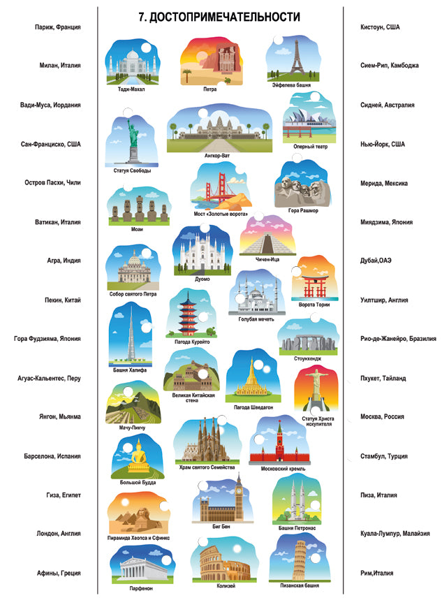 ДК.Игра Электровикторина "Все обо всем" арт.03642/5