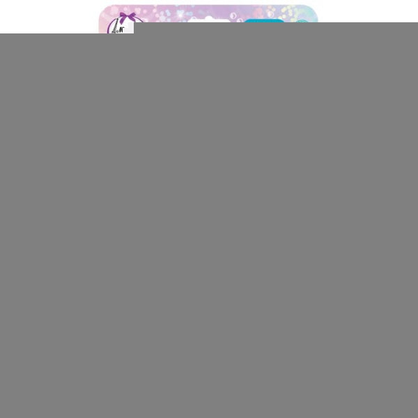 Косметика ДЛЯ ДЕВОЧЕК блеск для губ МИЛАЯ ЛЕДИ в кор.2*216шт