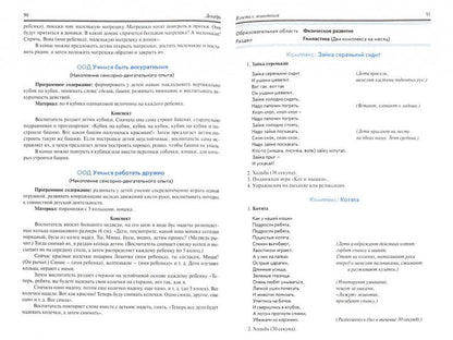La réalisation de la résolution s'effectue. деят. 1,5 à 2 ans