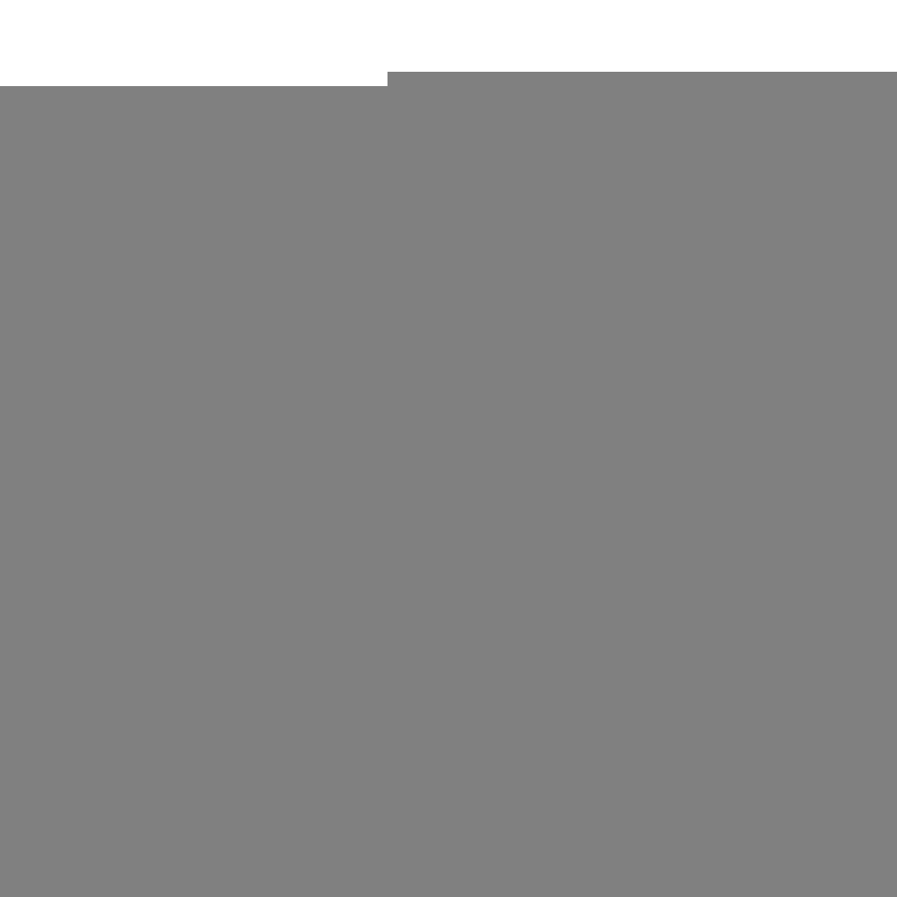 ИГРА РАЗВИВАЮЩАЯ ДЕРЕВЯННАЯ "АРИФМЕТИКА" в кор.30шт