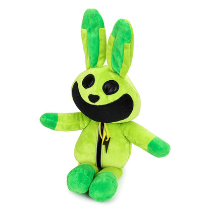 Игрушка мягкая герой мультфильма 20см, без чипа Добрые игрушки в кор.24шт