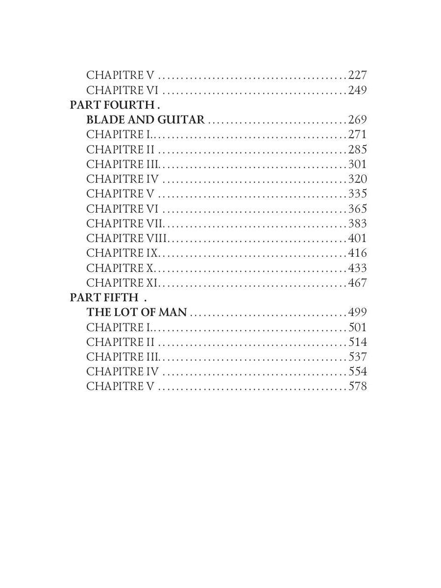 Romance = Романтичность: кн. en anglais