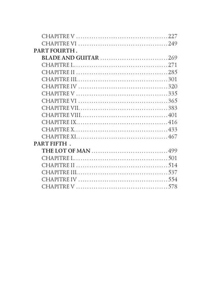 Romance = Романтичность: кн. en anglais