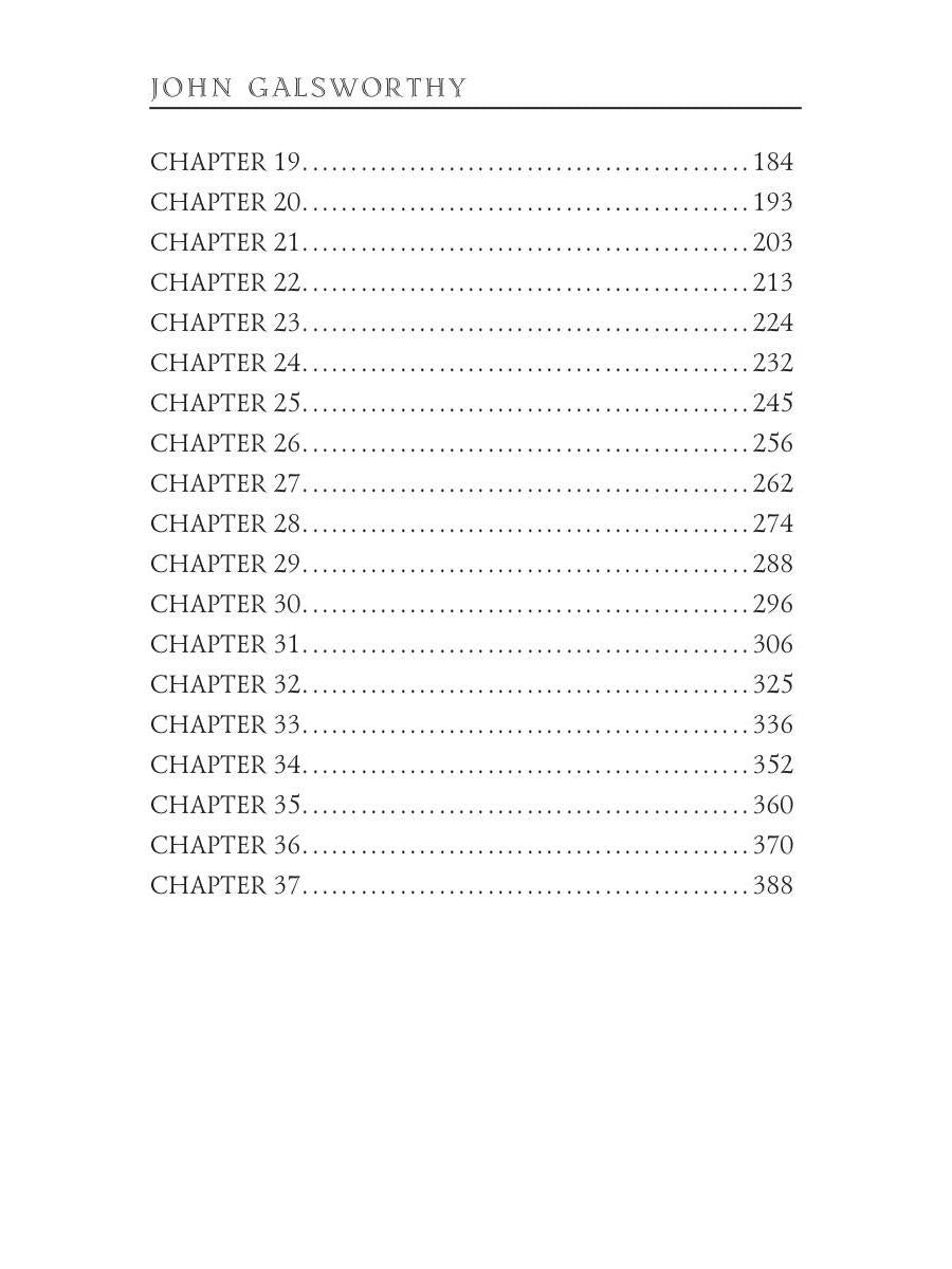Fin du chapitre 1 = Конец главы 1: кн. en anglais