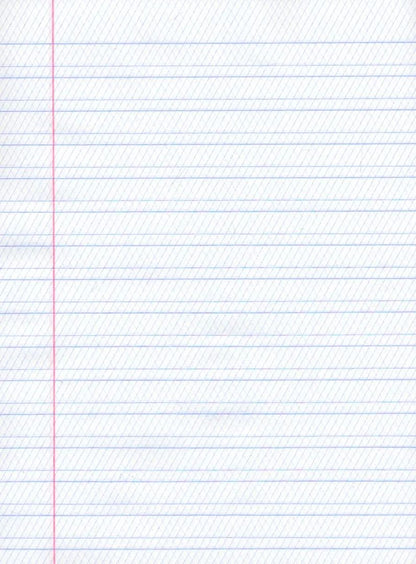 Тетрадь 12л,част.кос.lin,NEWtone ПИОН,12Т5A5_05018