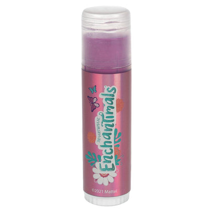 Produits cosmétiques pour cheveux, rose, 10 g, paquet de 10 grammes, pour cheveux, 4*24 pouces