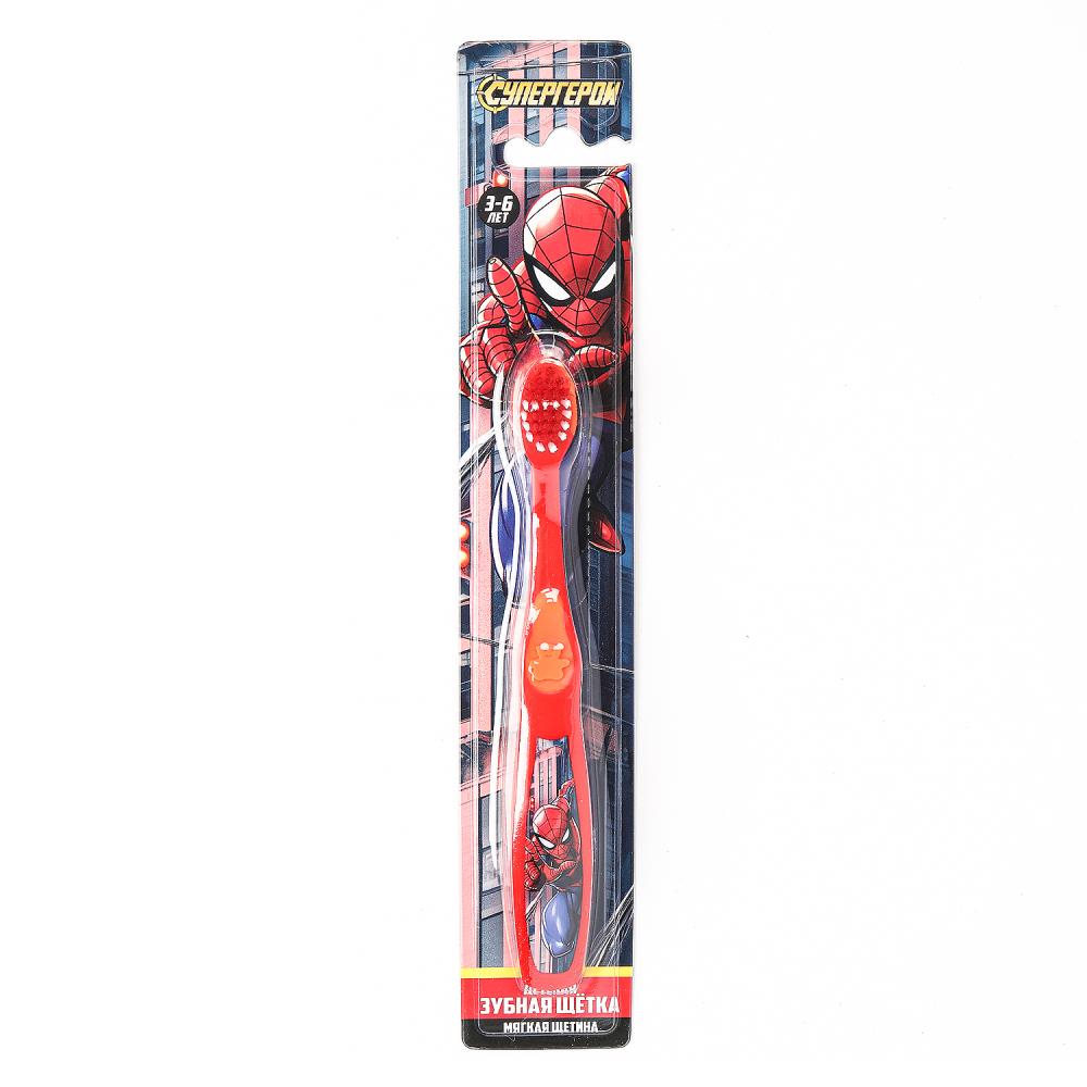 Figurine de dessin animé pour enfants, super-héros, MASTER DENT, couleur 24x12 pouces