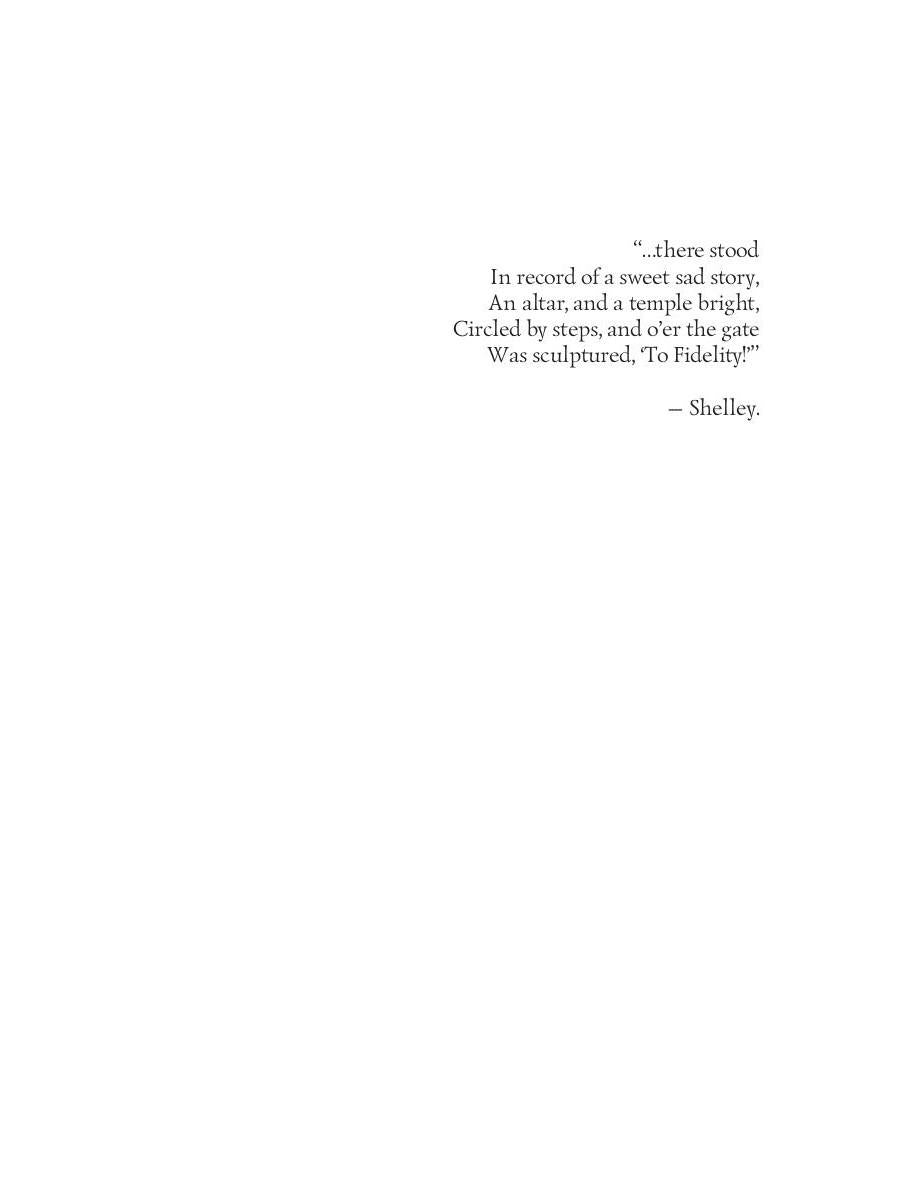 Falkner = Фолкнер: на англ.яз