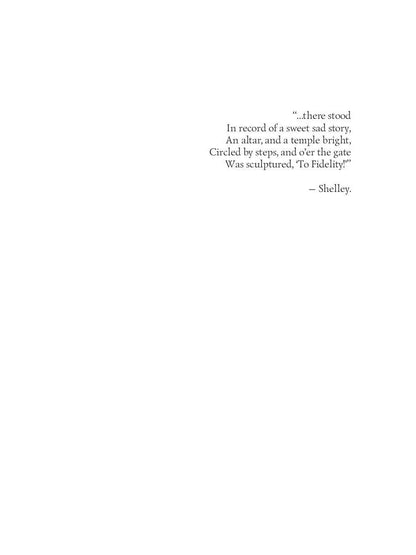 Falkner = Фолкнер: на англ.яз