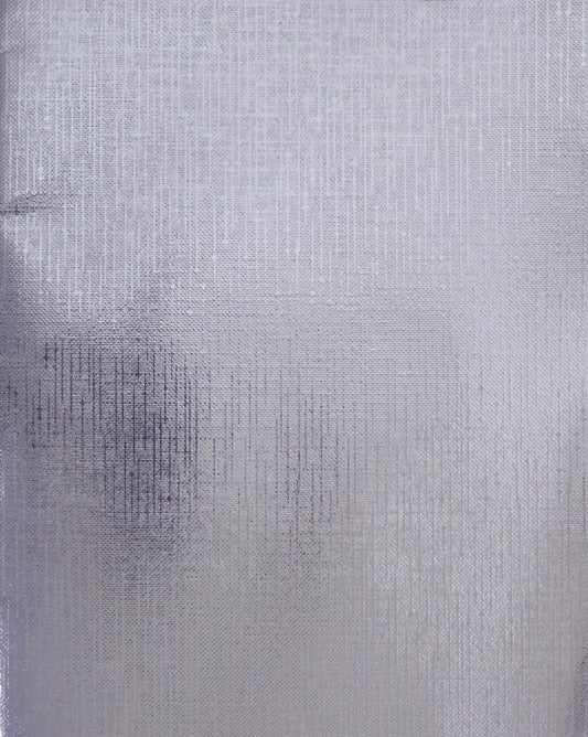 Тетрадь 48л,линия,Бумвин.METALLIC Фиолет,48Т5бвВ2