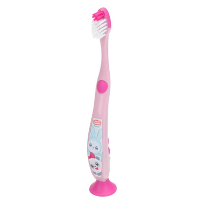 Cadeau pour le bébé d'un bébé rose rose pour maman, couleur 24*12 pouces