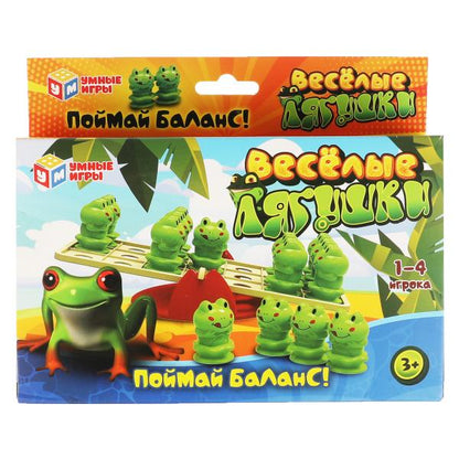 Jeu complet de langues, cor.22*16*5cm, jeux complets en cor.180шт
