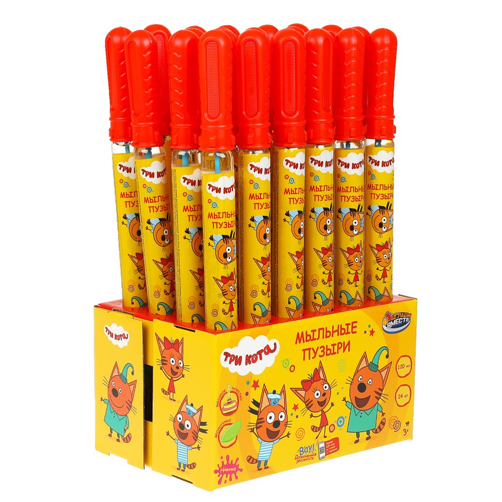 Sac à dos Tri Cota 120ml, cor.30*12*15,5cm, ivoirien, 4уп-24шт