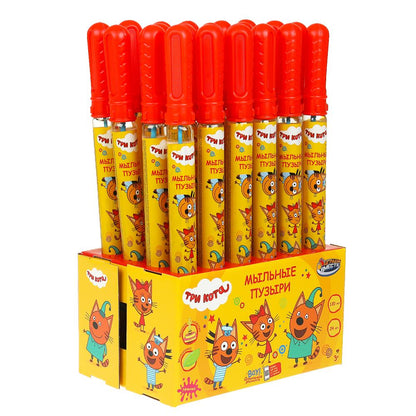 Sac à dos Tri Cota 120ml, cor.30*12*15,5cm, ivoirien, 4уп-24шт