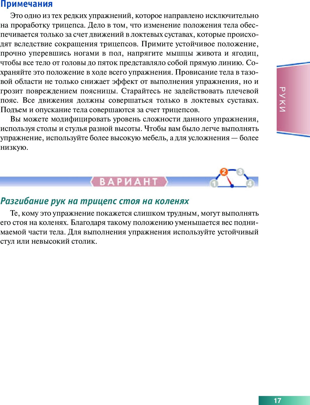 Caractéristiques de l'anatomie du corps avec utilisation dans le cadre de la gestion de votre entreprise