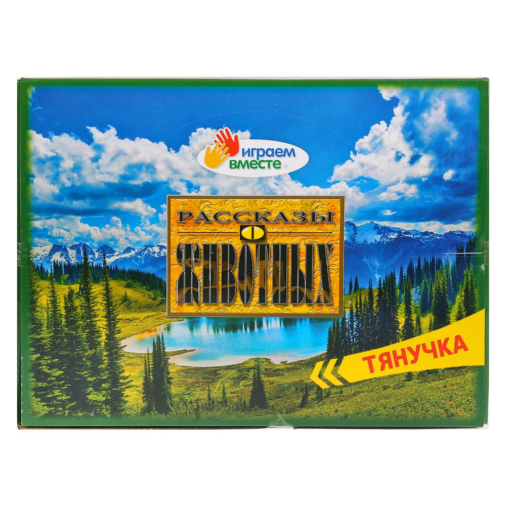 Jeu en plastique de 13 pouces, 3 pouces. dans l'affichage jusqu'à 12 pouces dans le cor.10 pouces