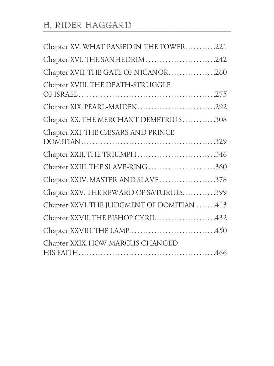 Pearl Maiden = Жемчужина Востока: кн. en anglais