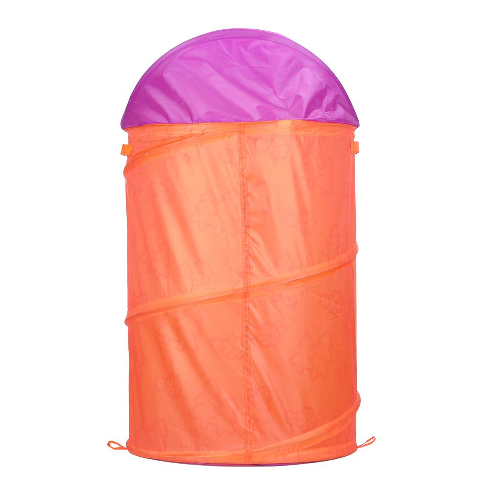 Corps pour le jeu Masha et Medvedь 43*60cm IJG ВМЕСТЕ en cor.24шт