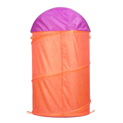 Corps pour le jeu Masha et Medvedь 43*60cm IJG ВМЕСТЕ en cor.24шт