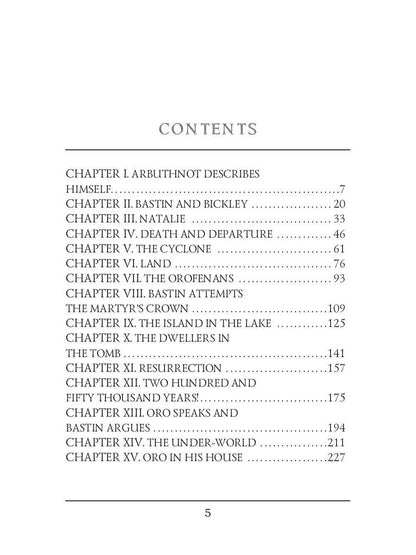 When the World Shook = Когда мир встряхнулся: на англ.яз