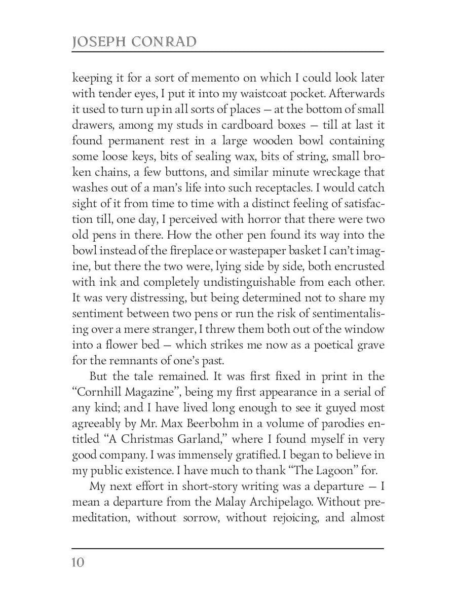 Contes de troubles = Истории беспорядка: Идиоты, Лагуна, Аванпост прогресса, Возвращение, Кариан: кн. en anglais