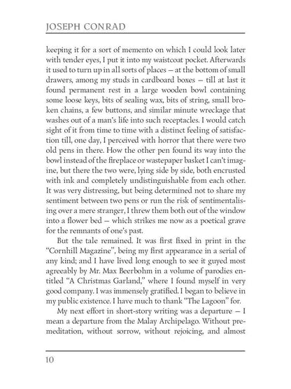 Contes de troubles = Истории беспорядка: Идиоты, Лагуна, Аванпост прогресса, Возвращение, Кариан: кн. en anglais