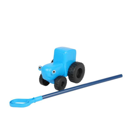 Machine à fabriquer des cartouches en plastique pour le sac à main de la Chine, 20 cm, à la maison, avec un parc technologique en cor.36шт